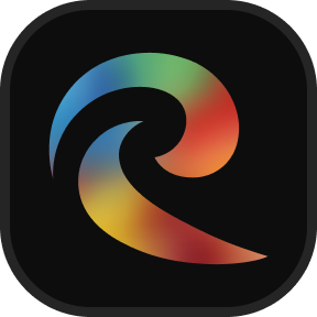 Remix (YC W26) logo